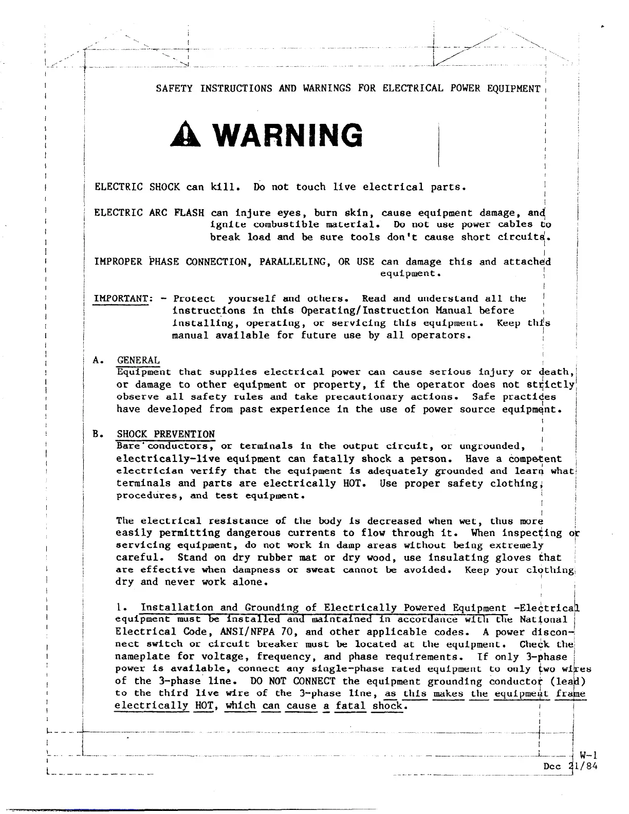 Page #3 background image