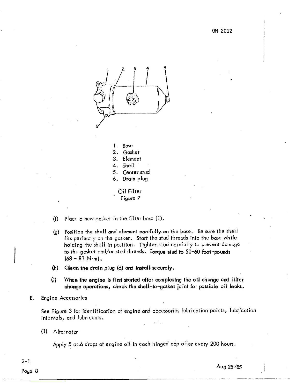 Page #90 background image