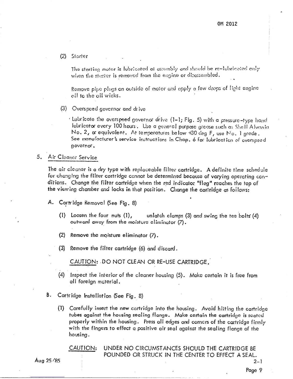 Page #91 background image