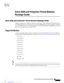 Preview: Software Guide