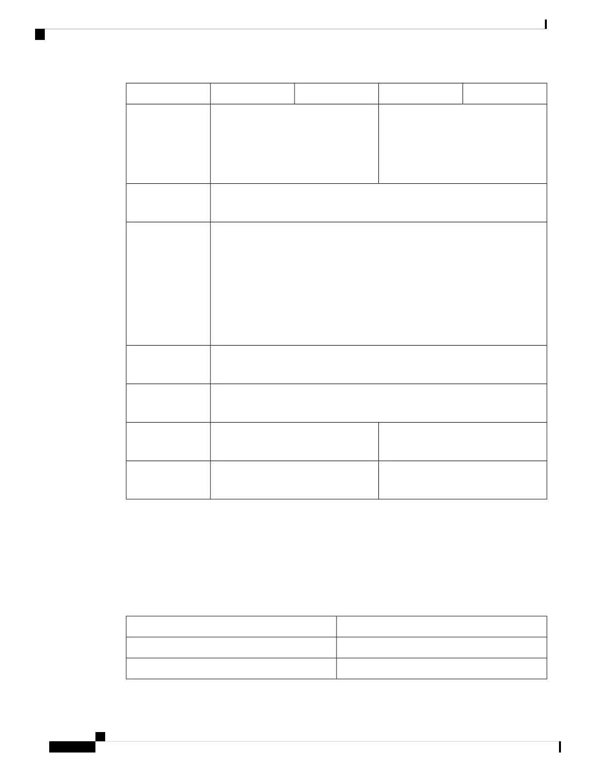 Page #34 background image
