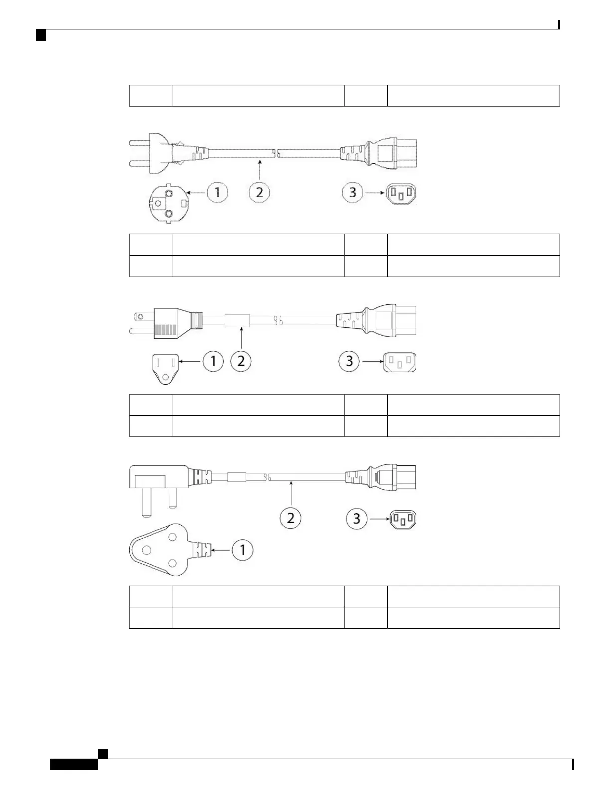 Page #40 background image