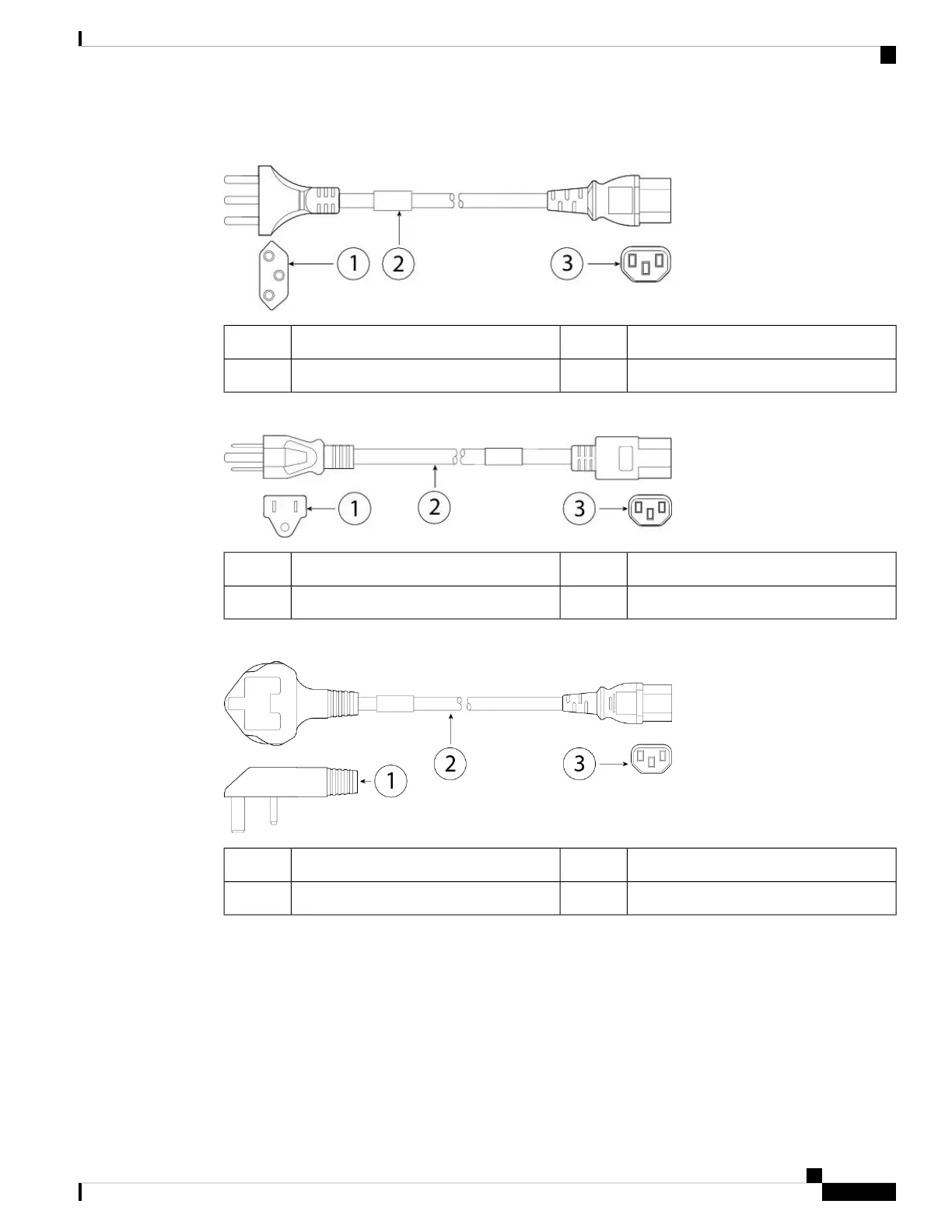 Page #41 background image