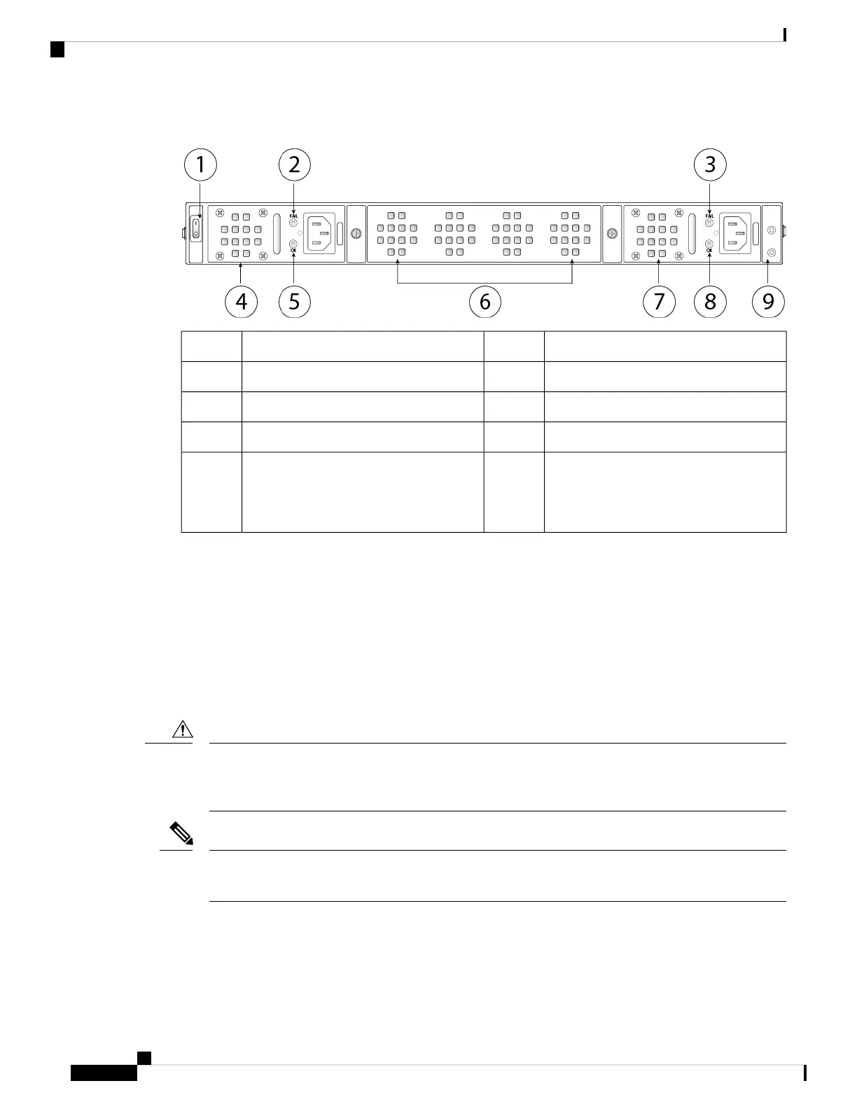 Page #20 background image