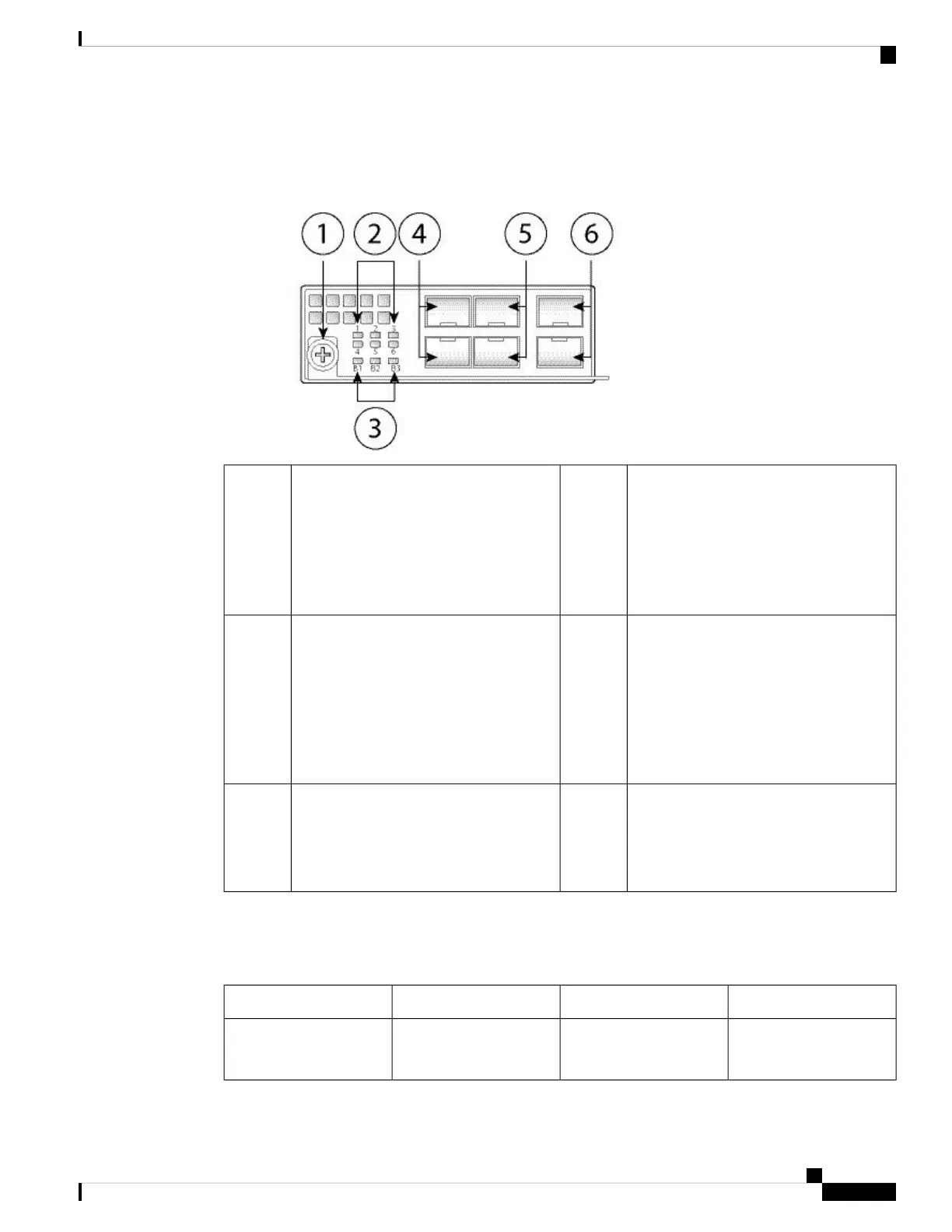 Page #25 background image