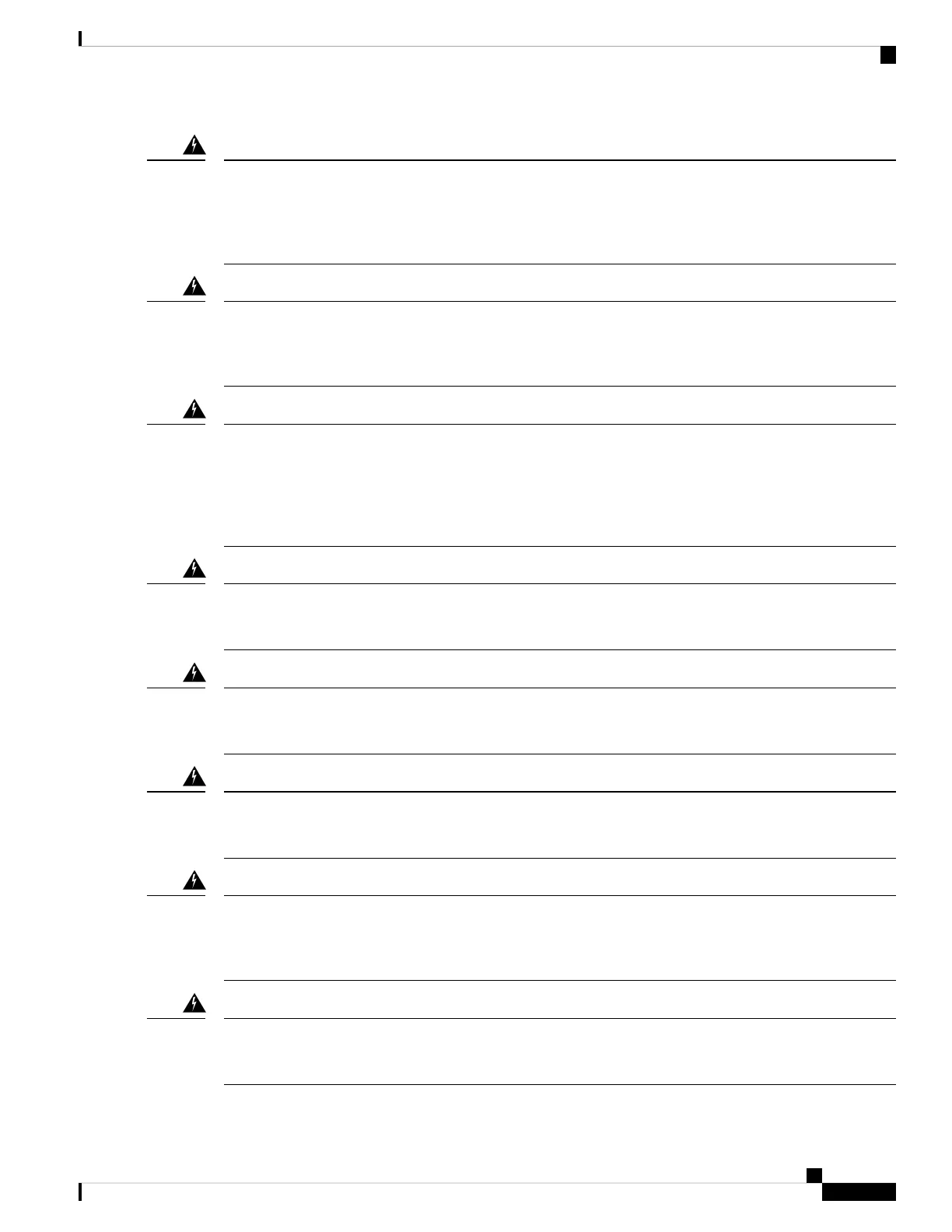 Page #45 background image