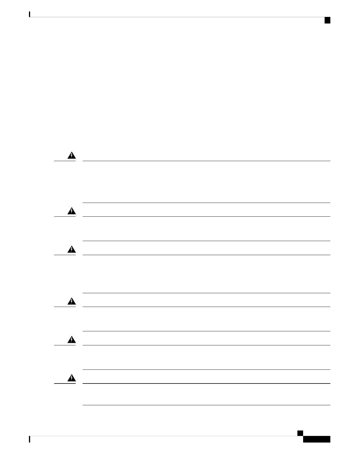 Page #61 background image