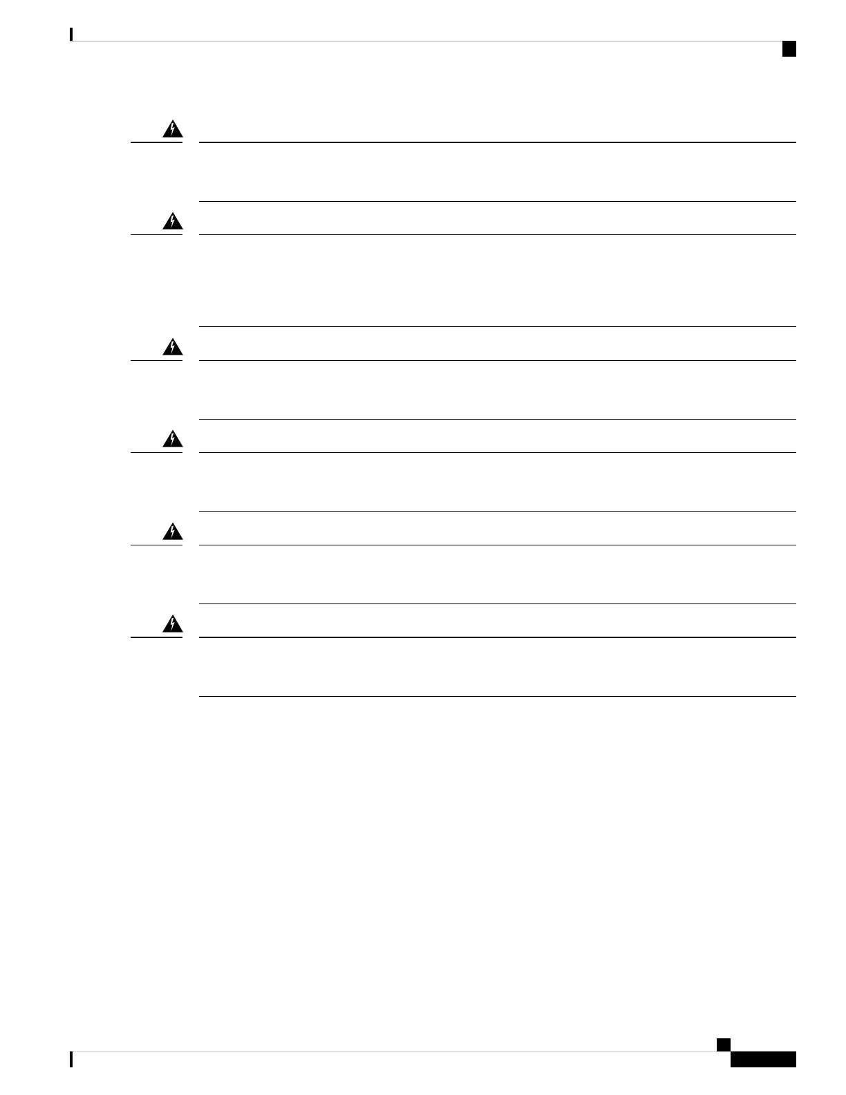 Page #67 background image