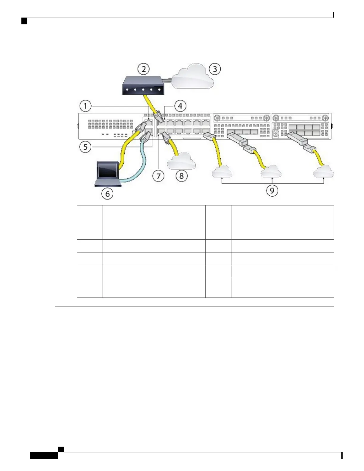 Page #68 background image