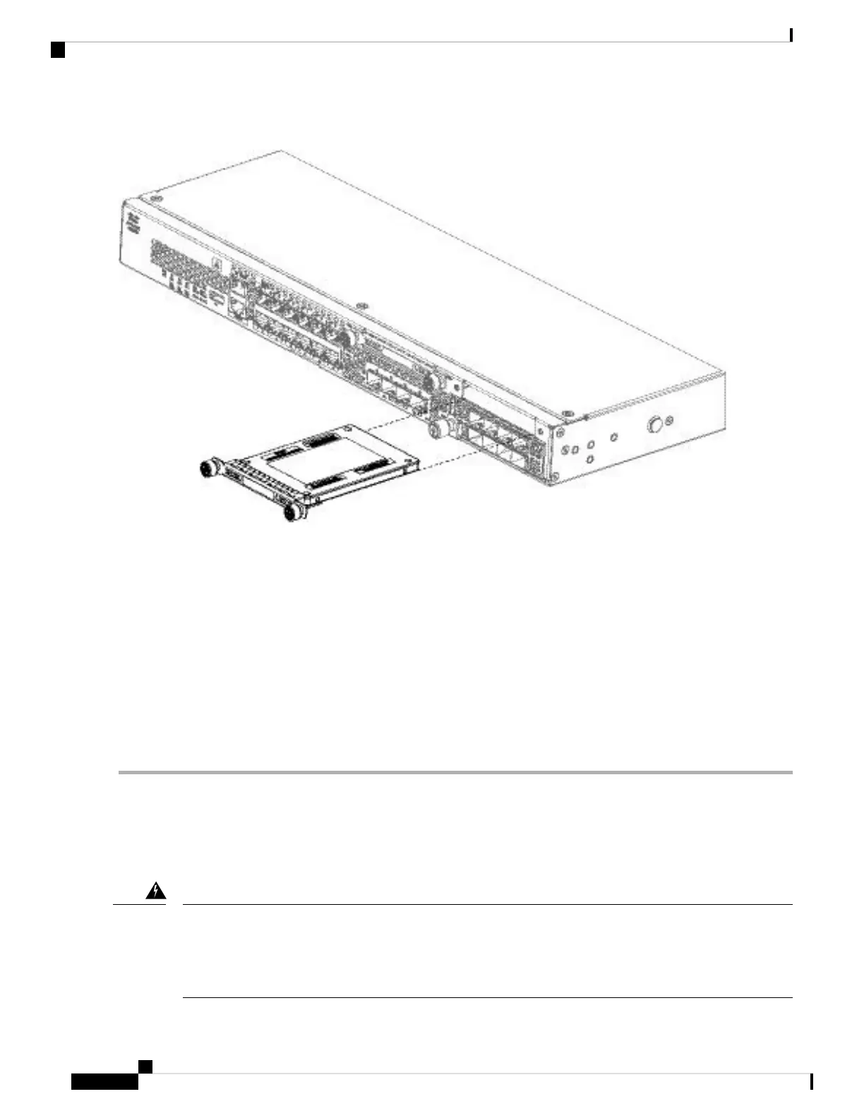 Page #74 background image