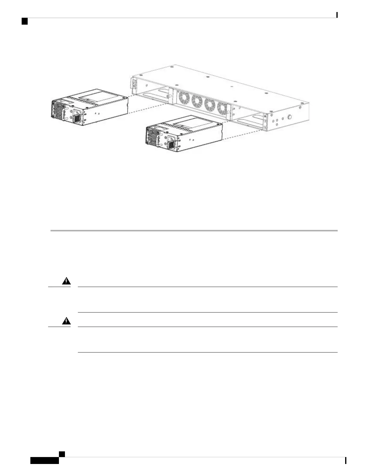 Page #76 background image