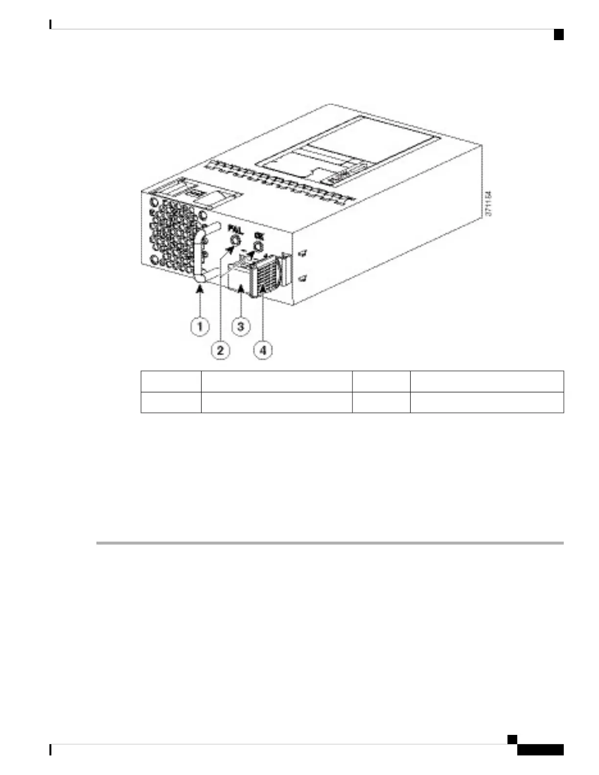 Page #77 background image