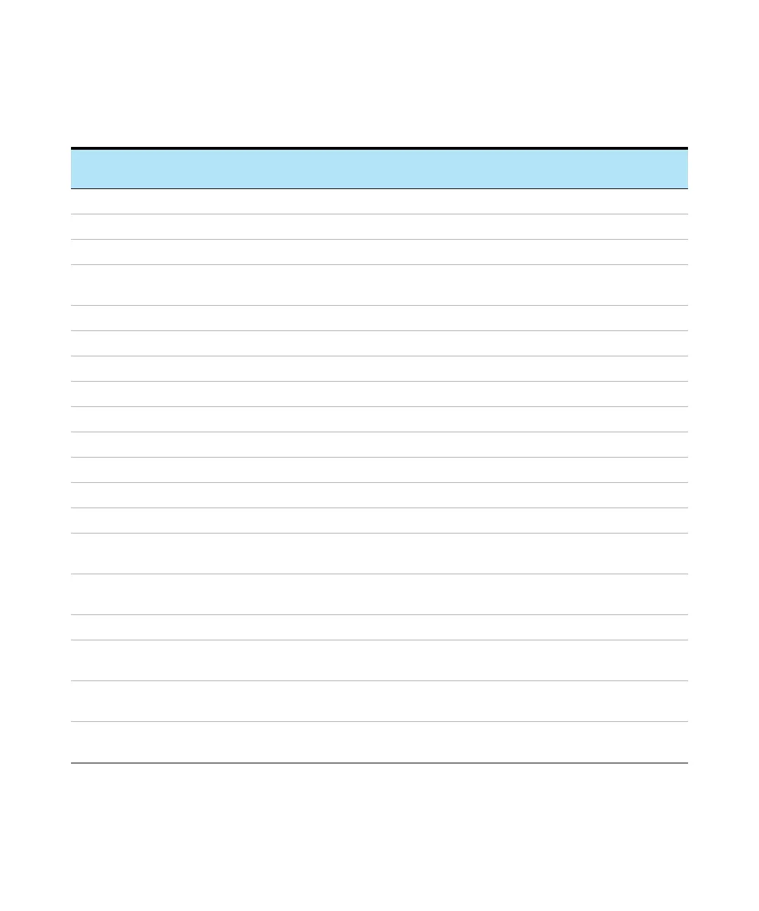 Page #110 background image
