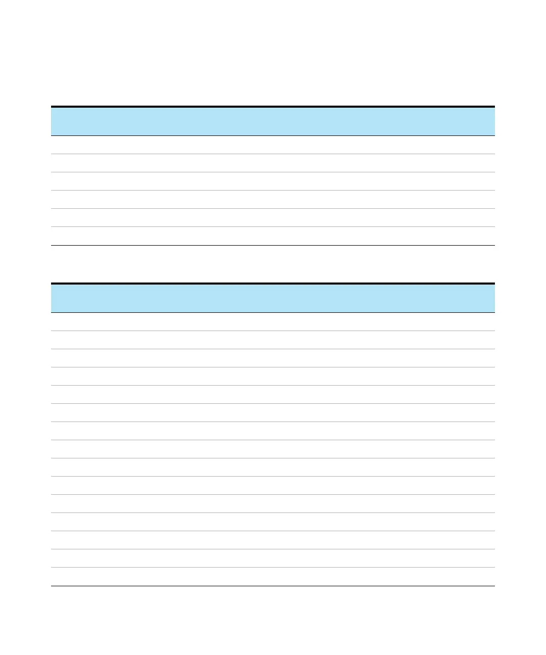 Page #107 background image