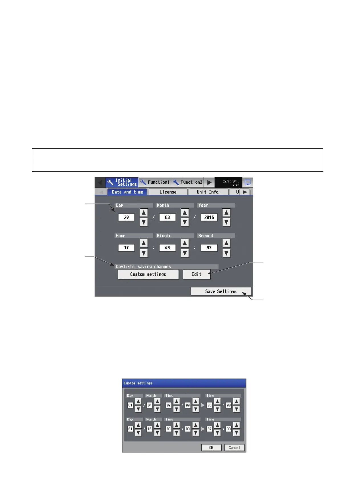 Page #33 background image