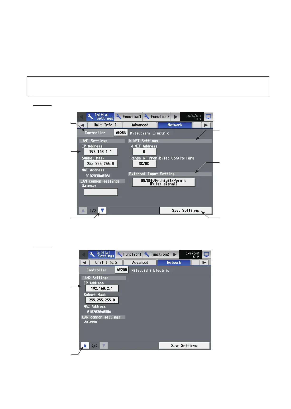 Page #39 background image