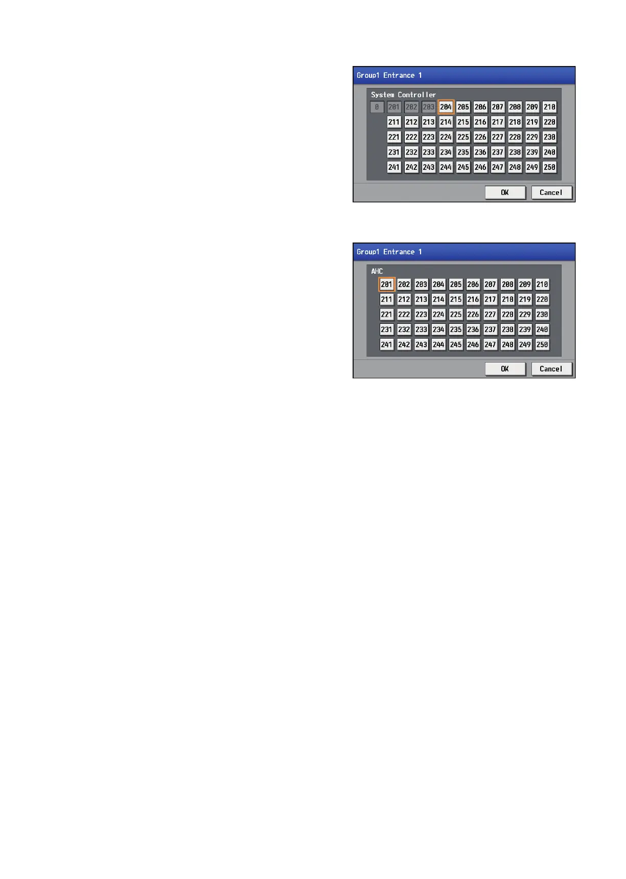 Page #45 background image
