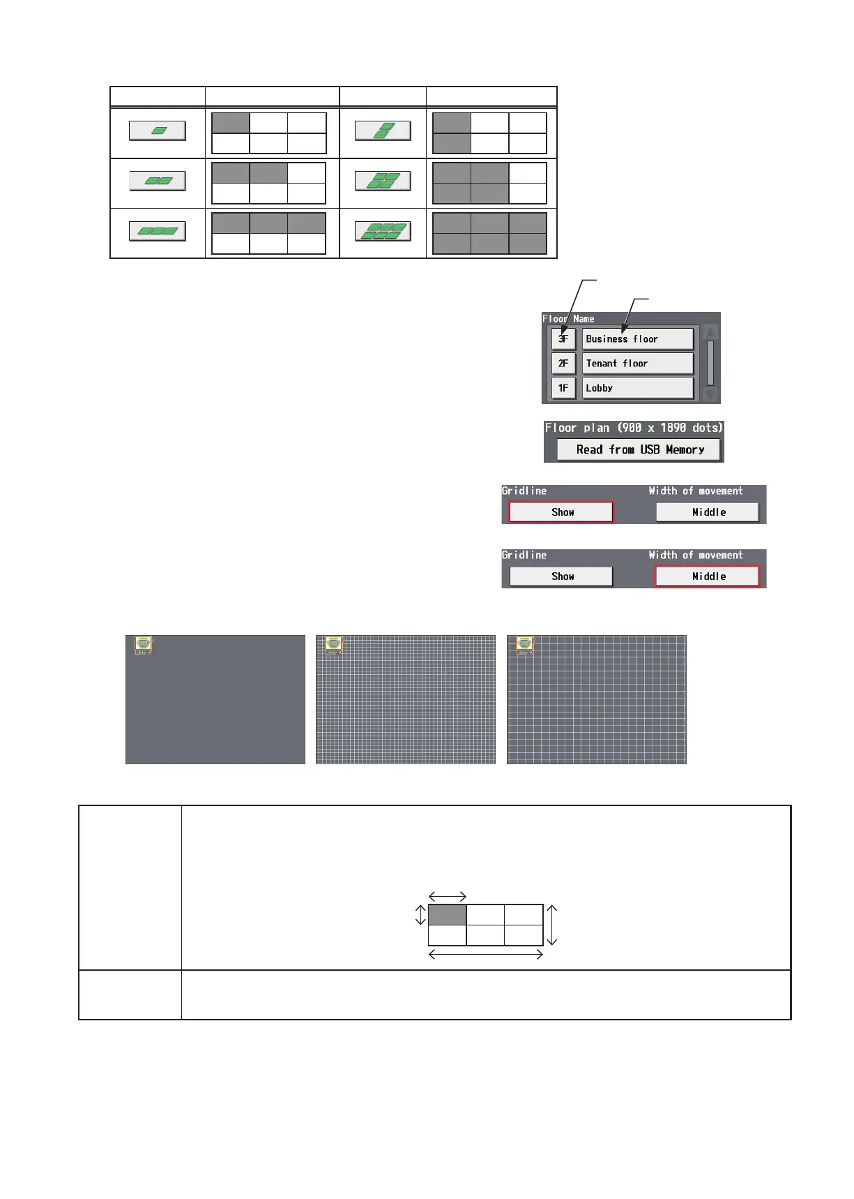 Page #54 background image