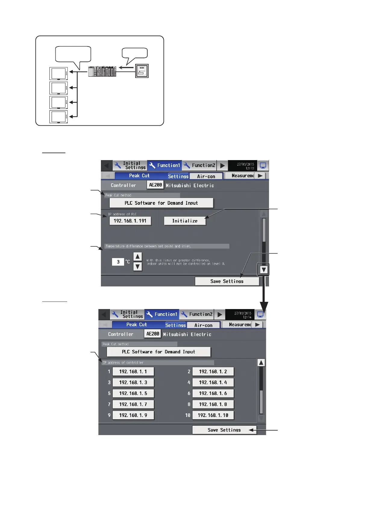 Page #63 background image