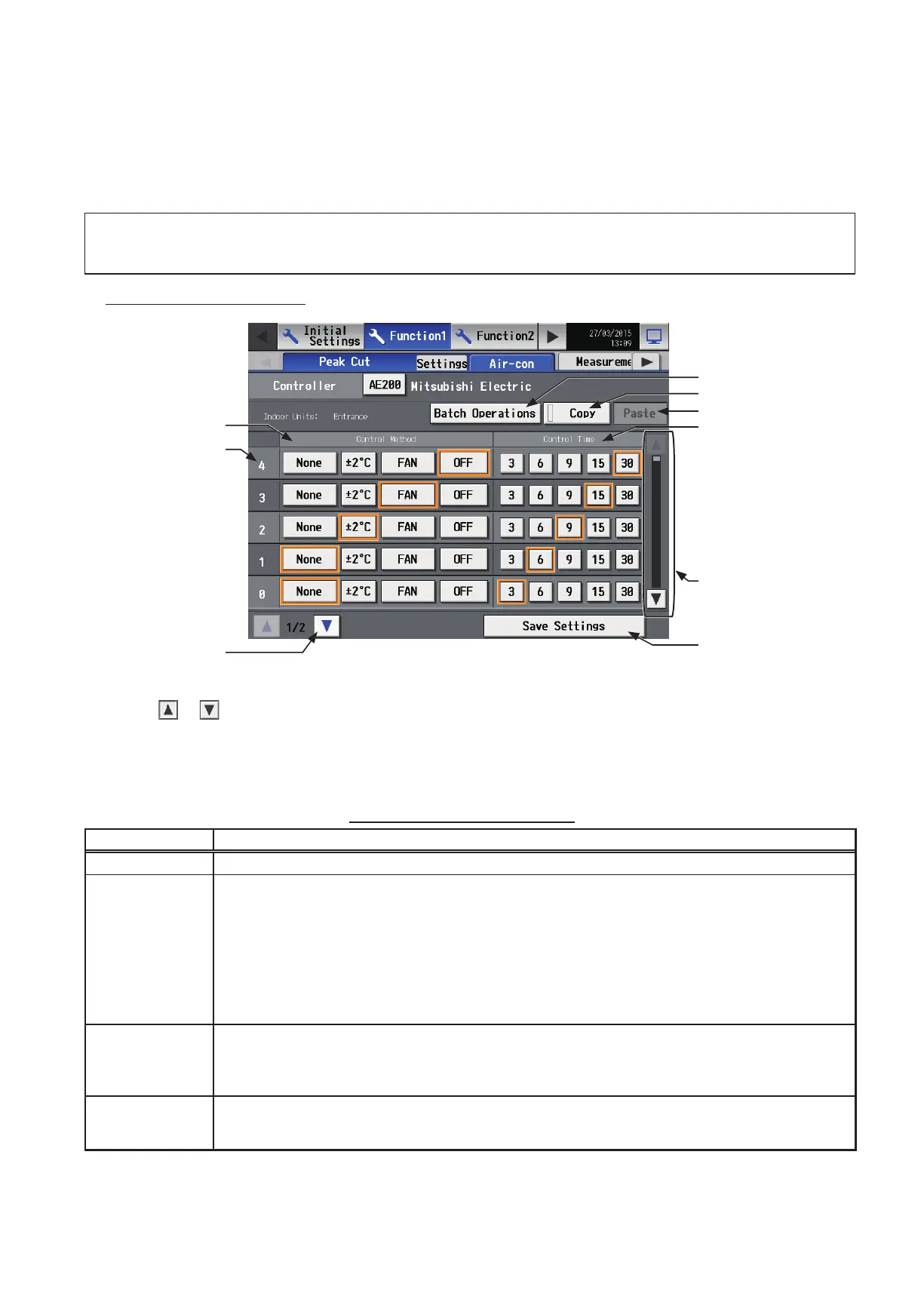 Page #70 background image