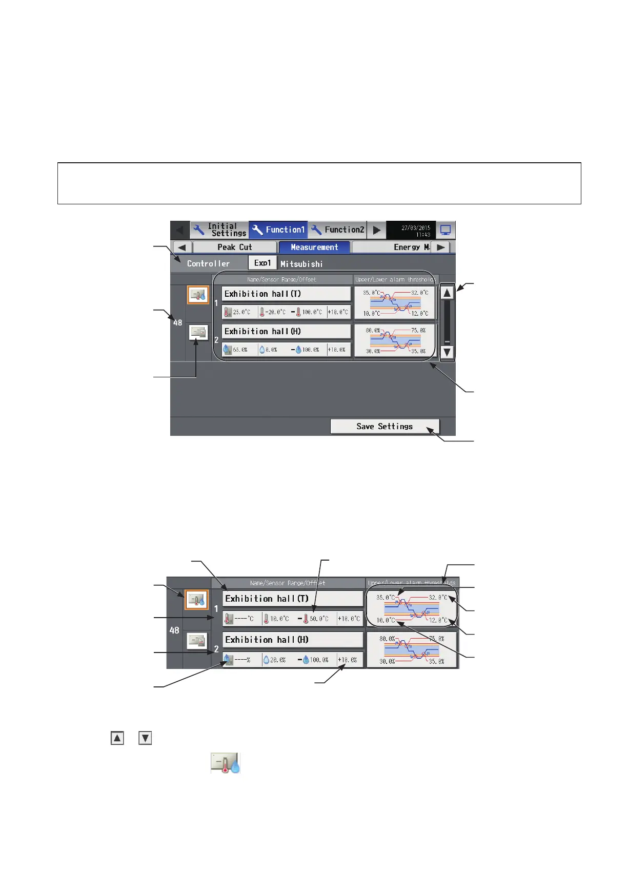 Page #73 background image