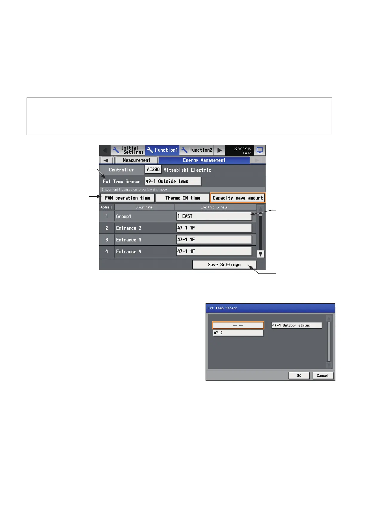 Page #77 background image