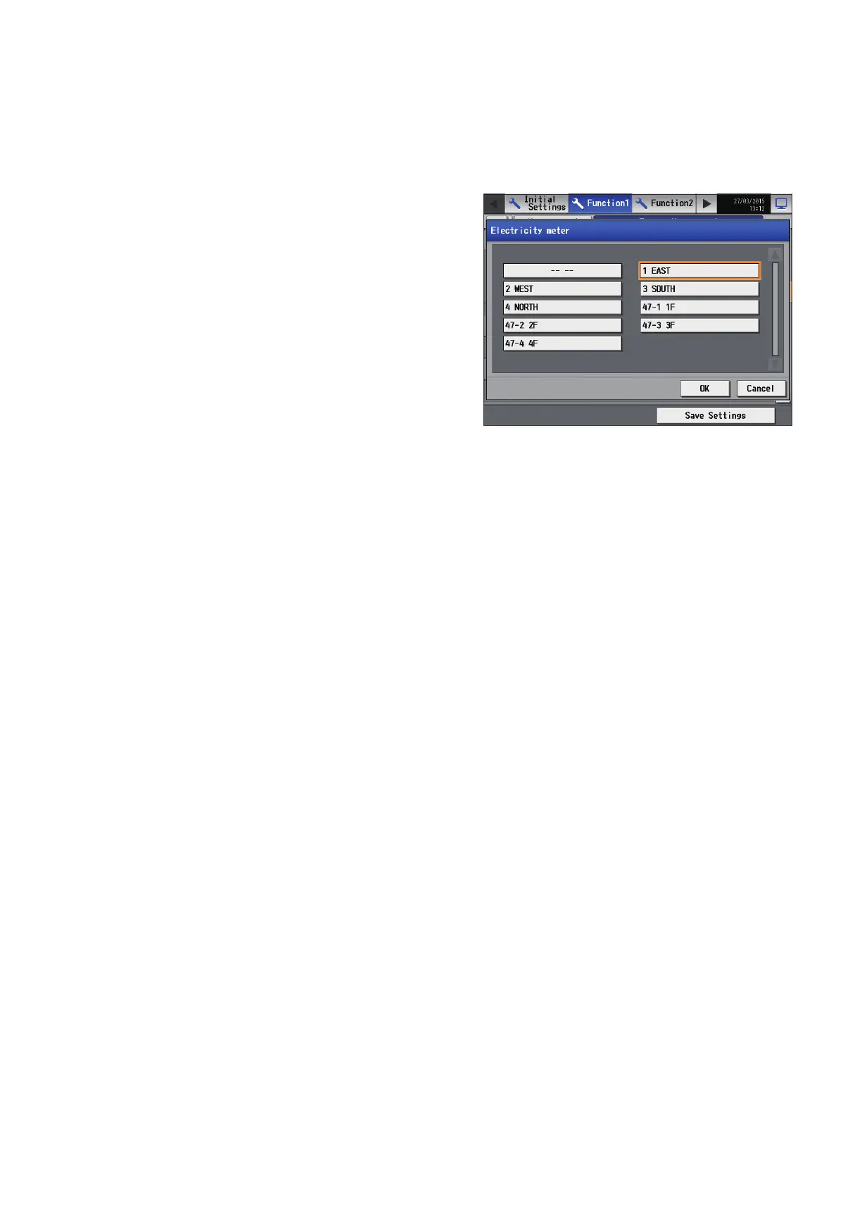 Page #78 background image