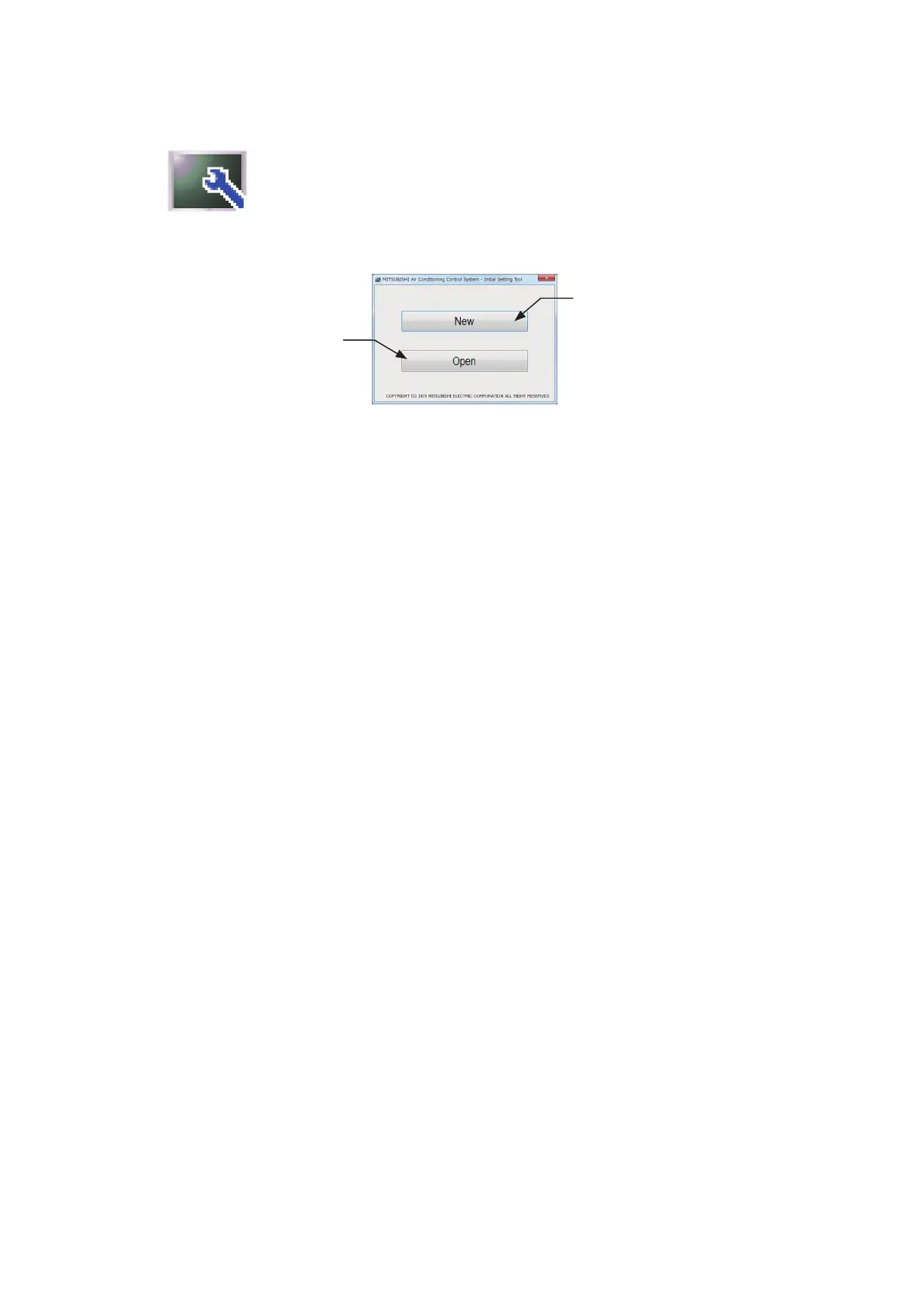Page #91 background image