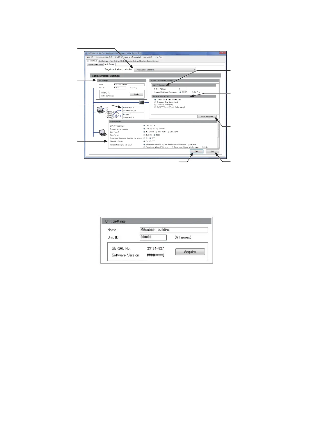 Page #100 background image