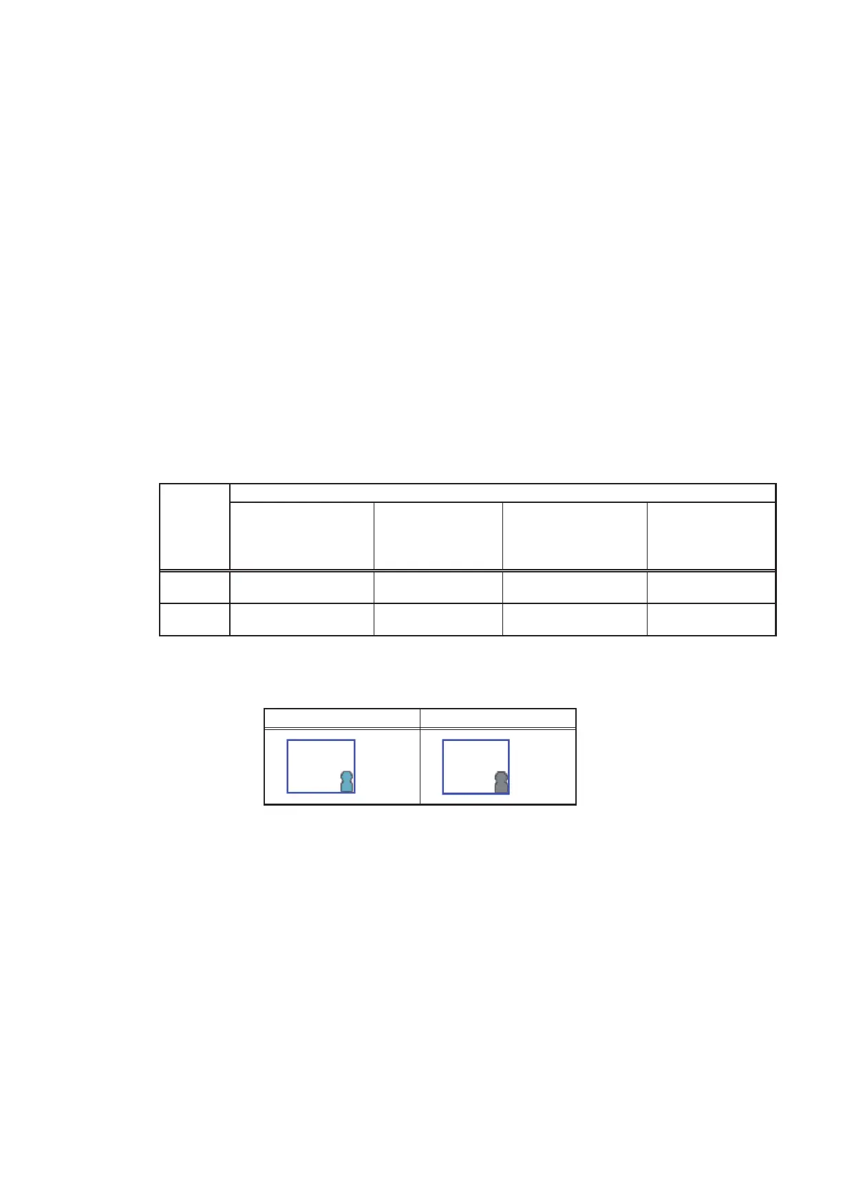 Page #103 background image