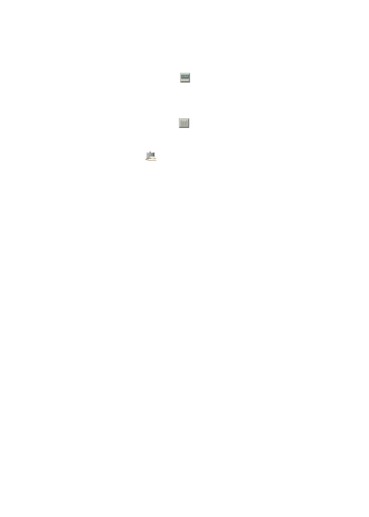 Page #106 background image