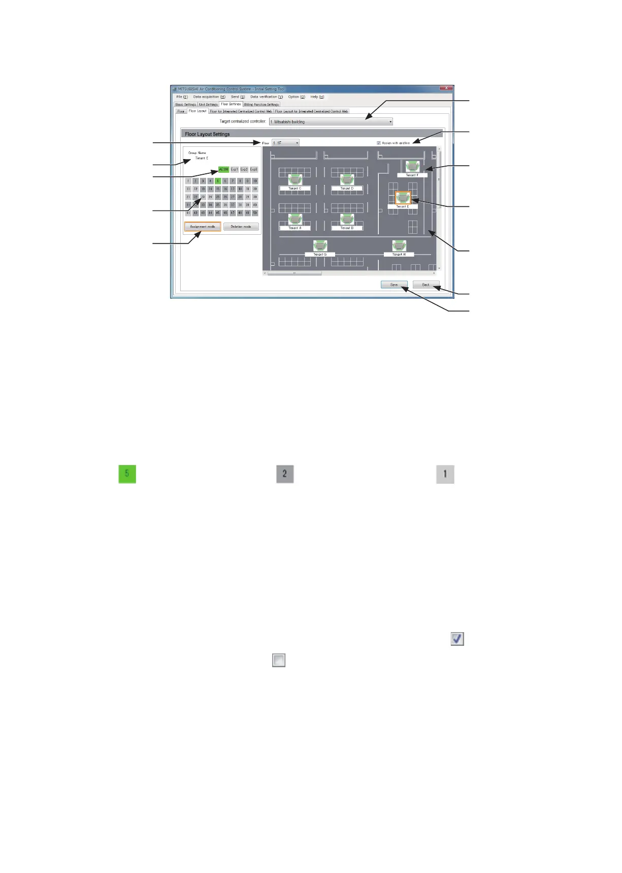 Page #117 background image