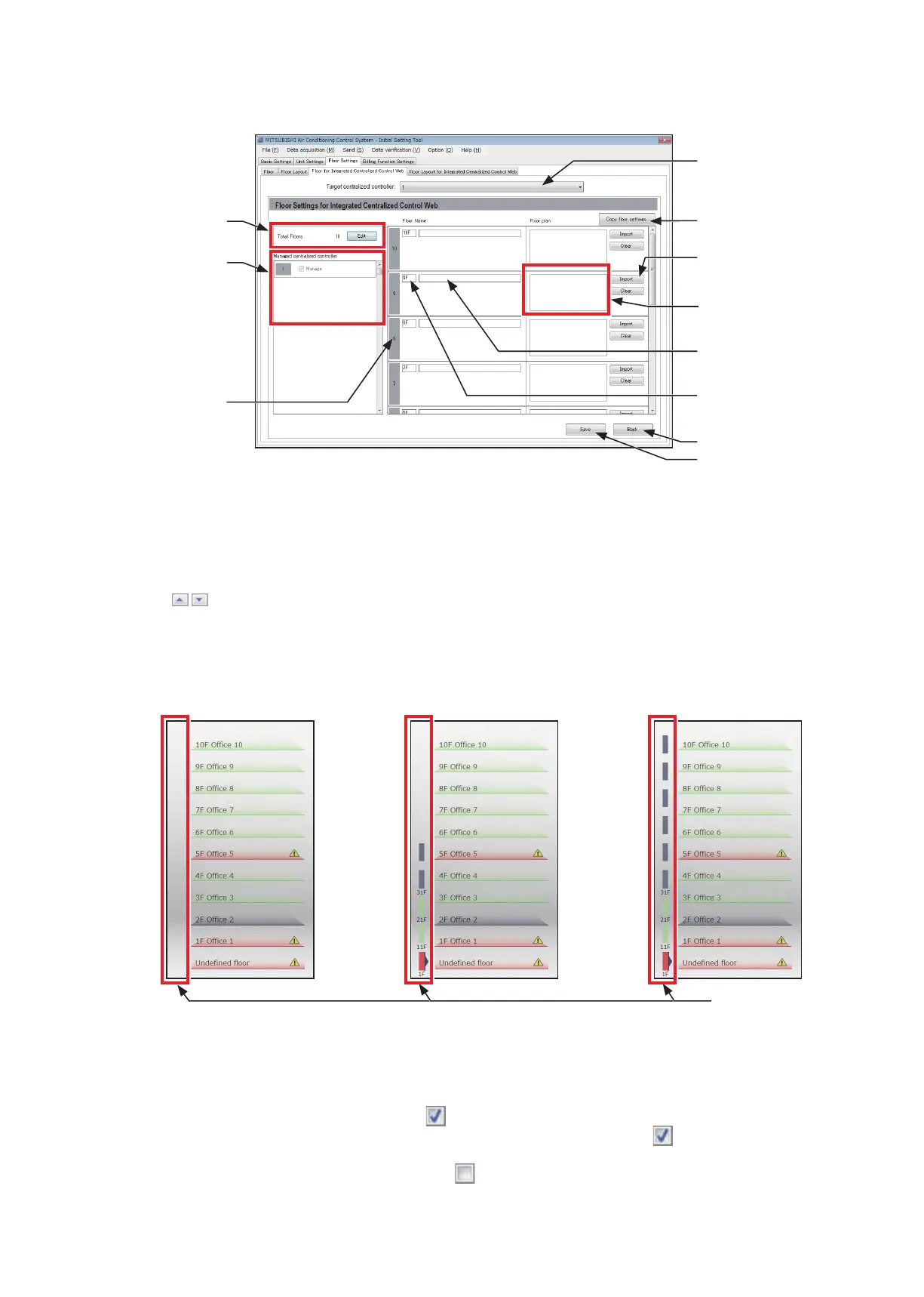 Page #119 background image