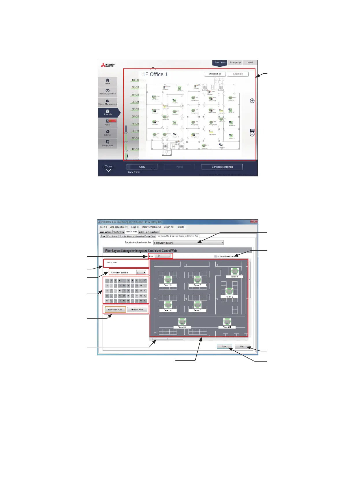 Page #121 background image