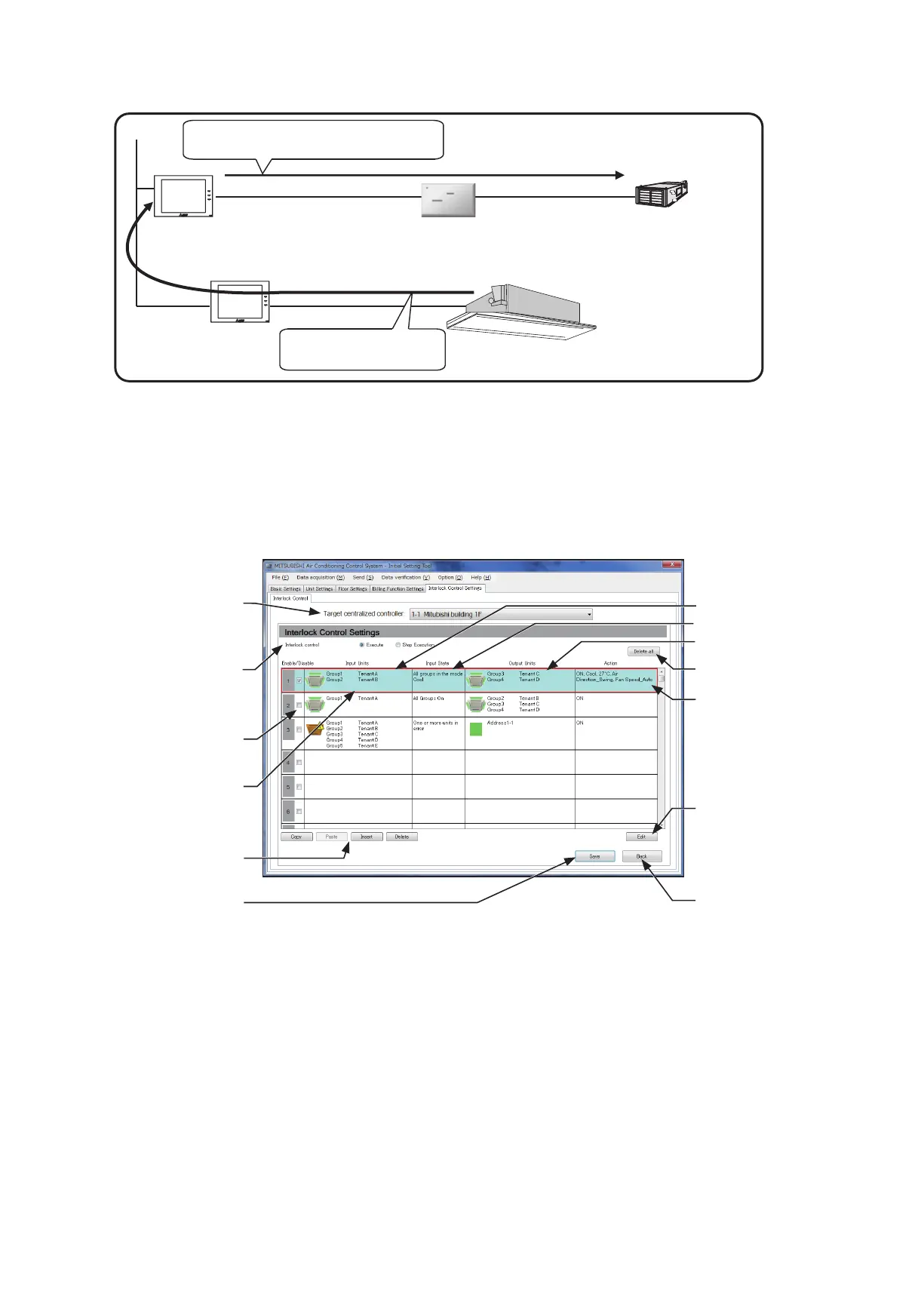 Page #129 background image