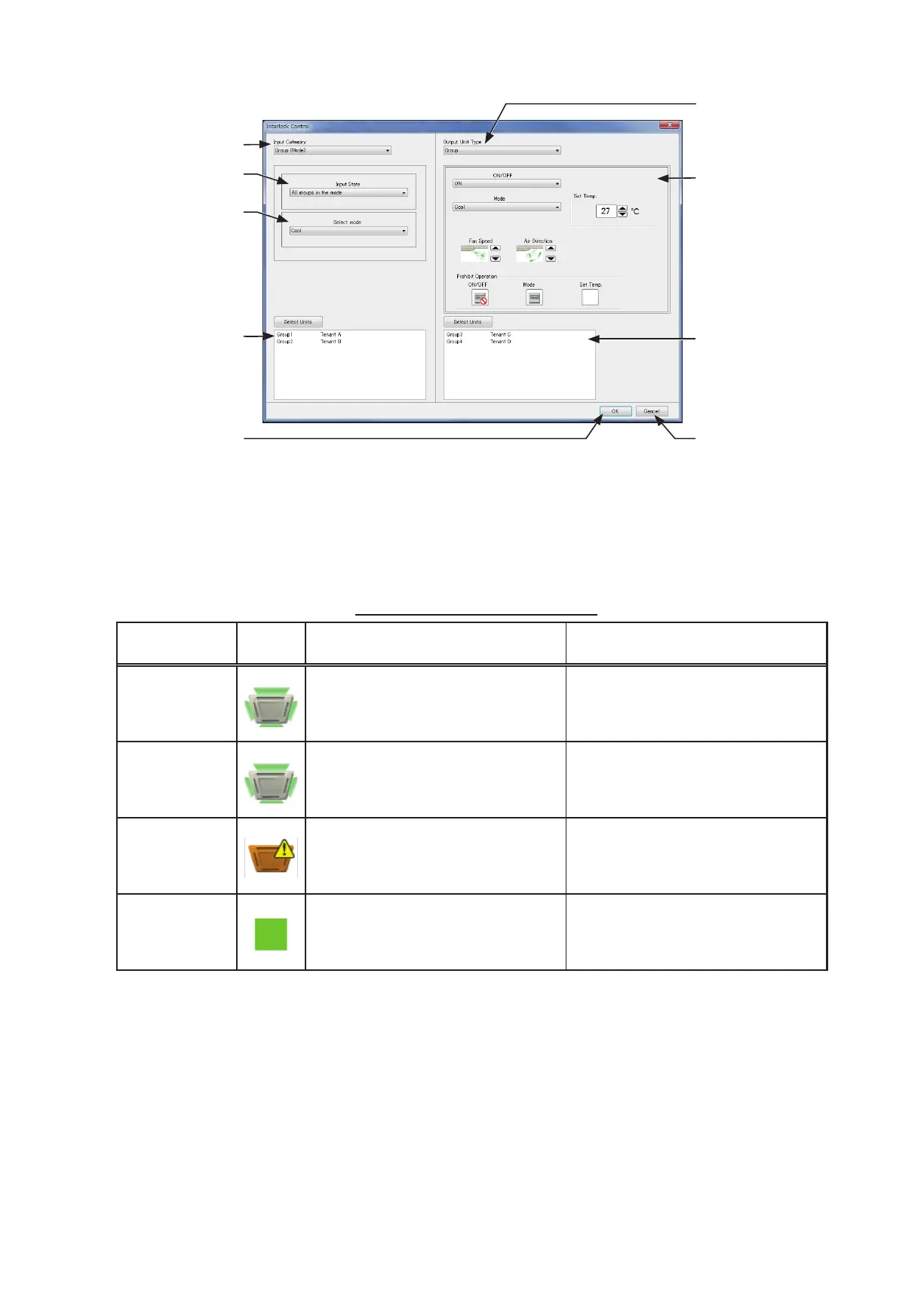 Page #131 background image