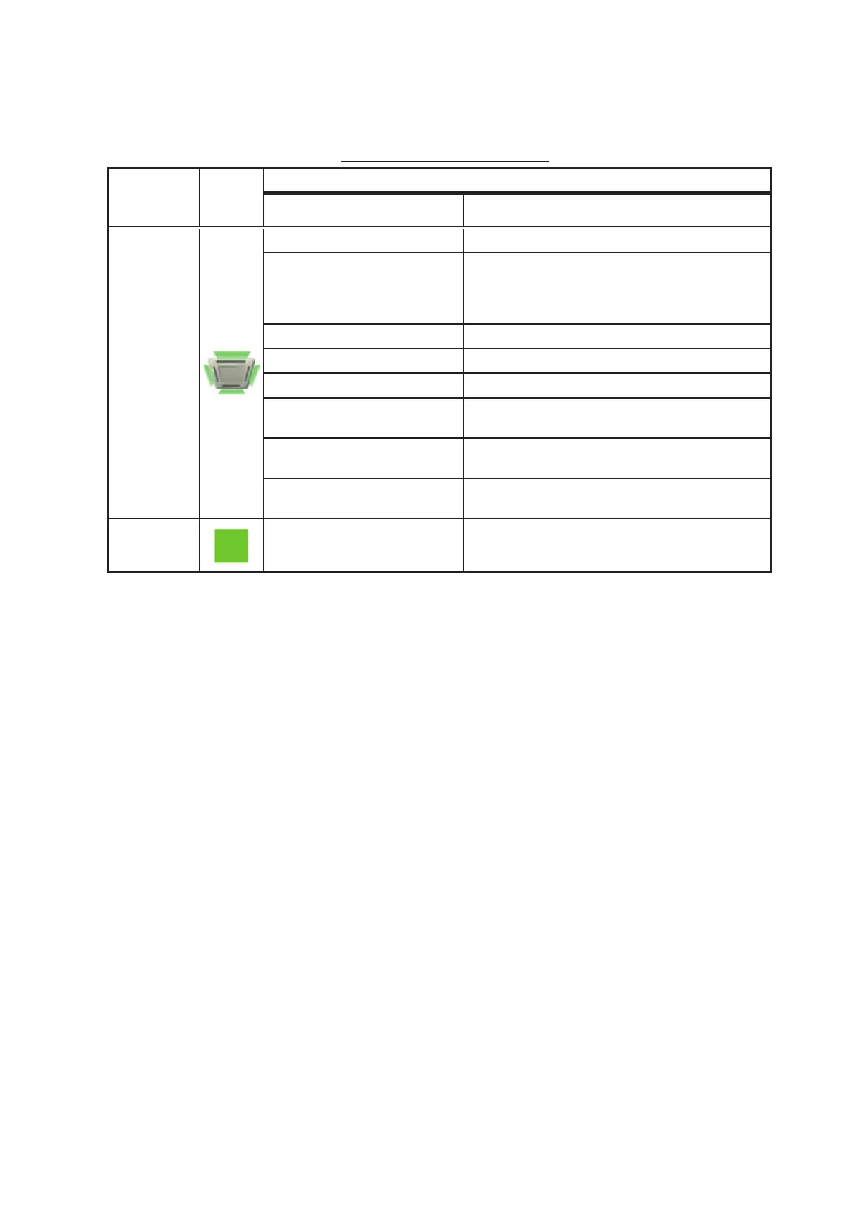 Page #133 background image