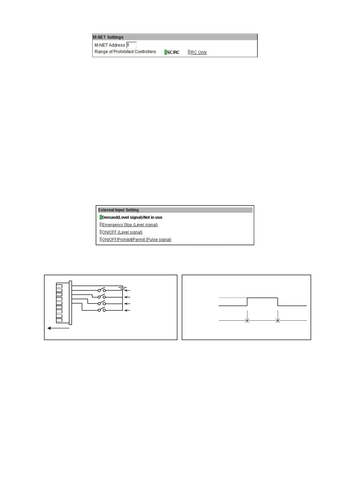 Page #139 background image