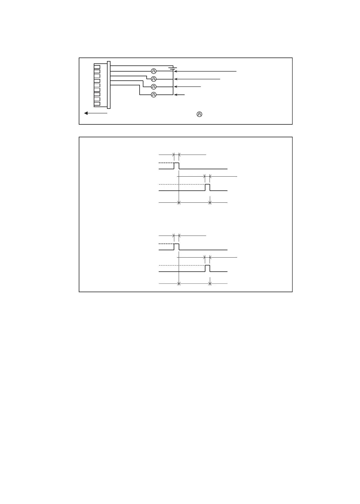Page #141 background image