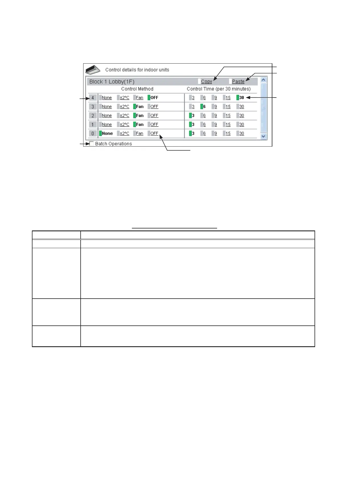 Page #162 background image