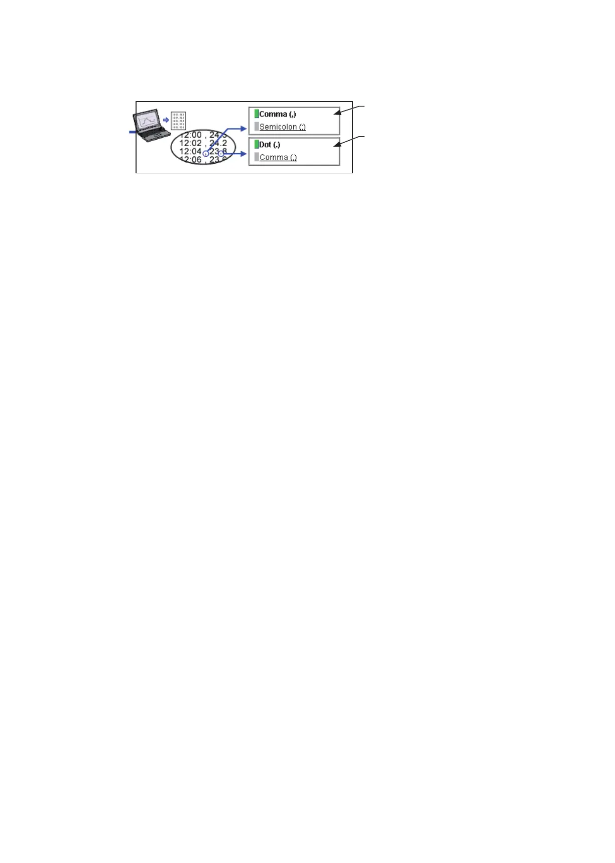Page #167 background image