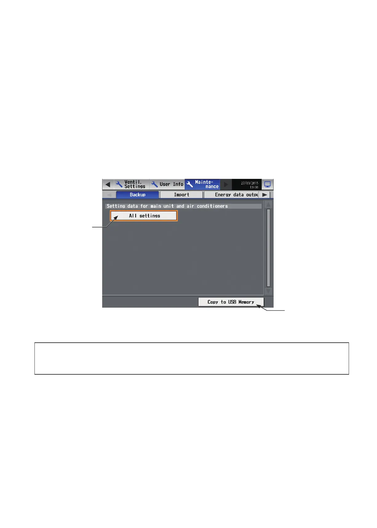 Page #183 background image