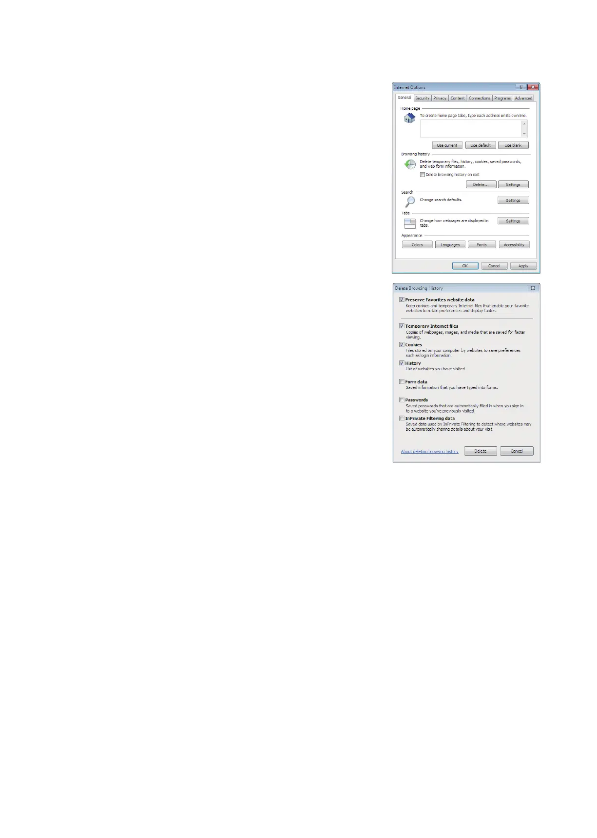 Page #192 background image