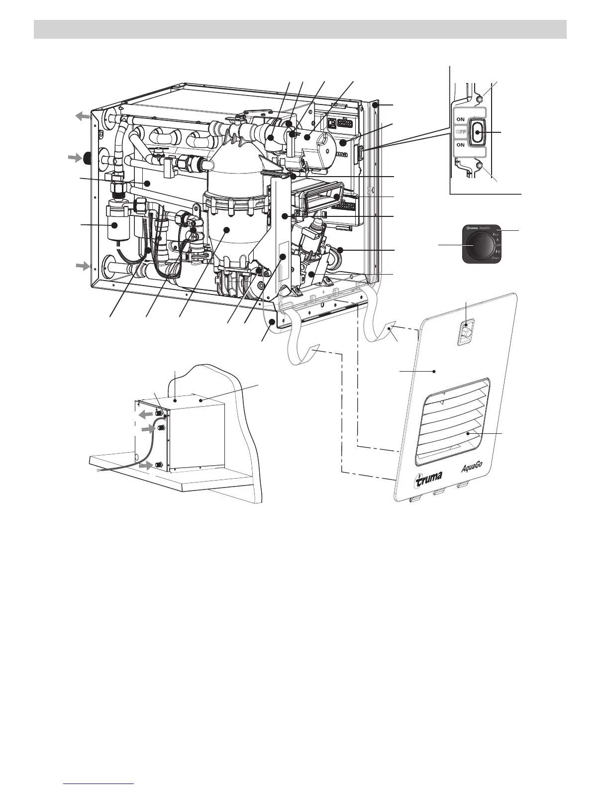 Page #2 background image