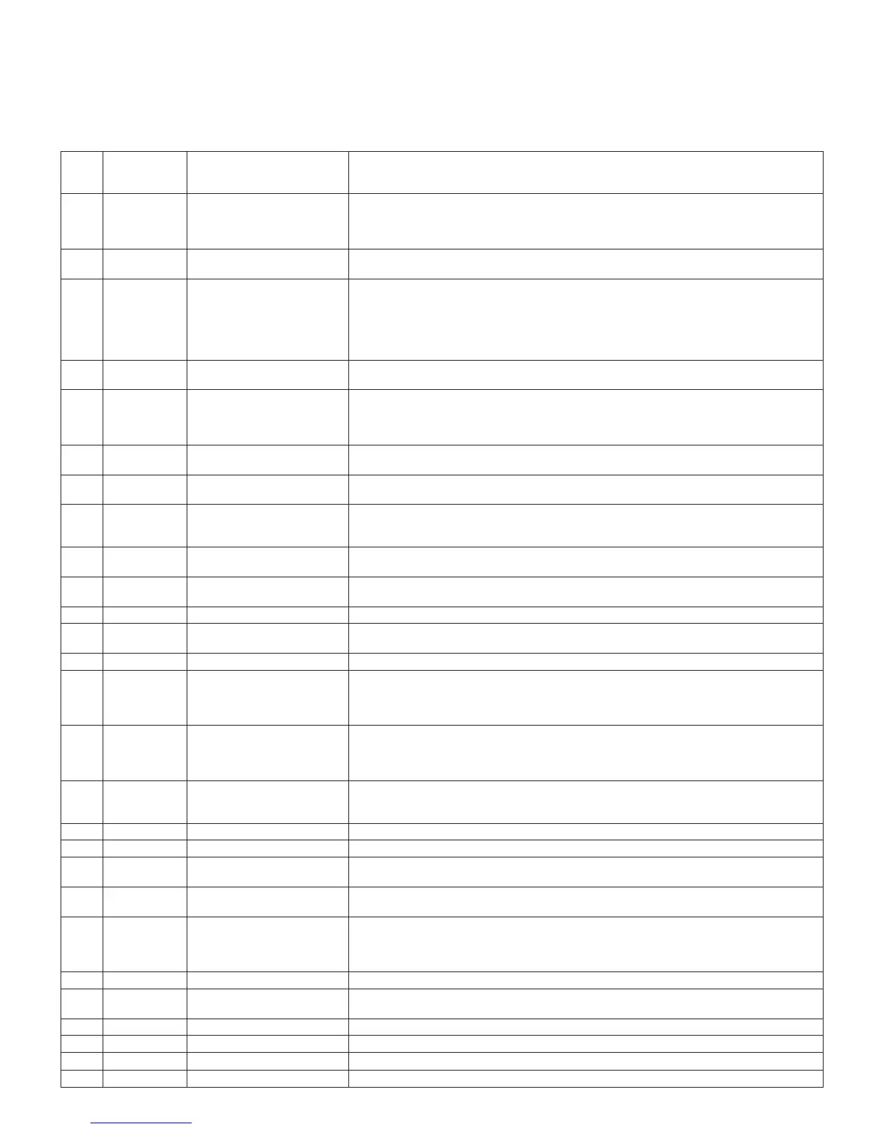 Page #37 background image