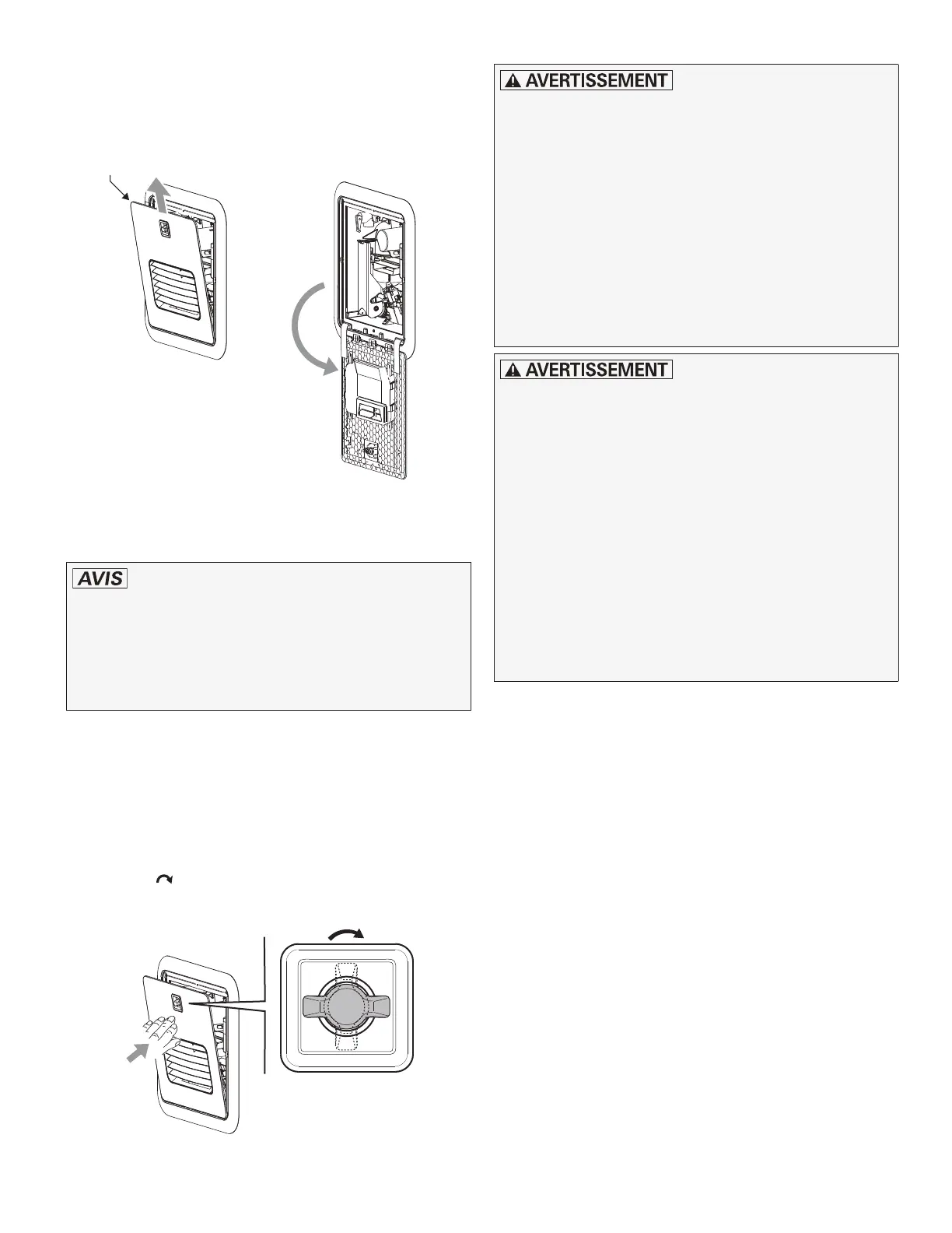 Page #53 background image