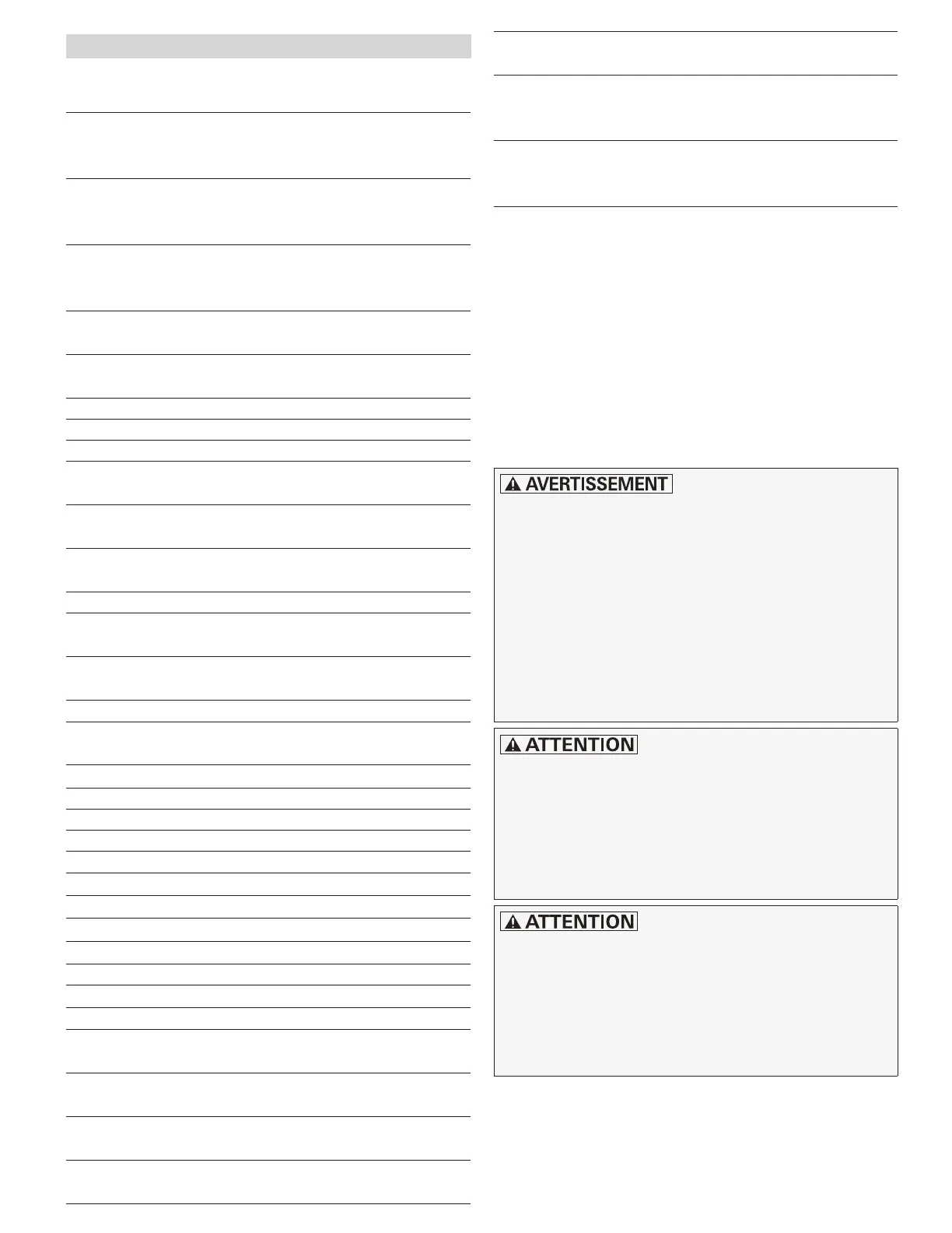 Page #59 background image