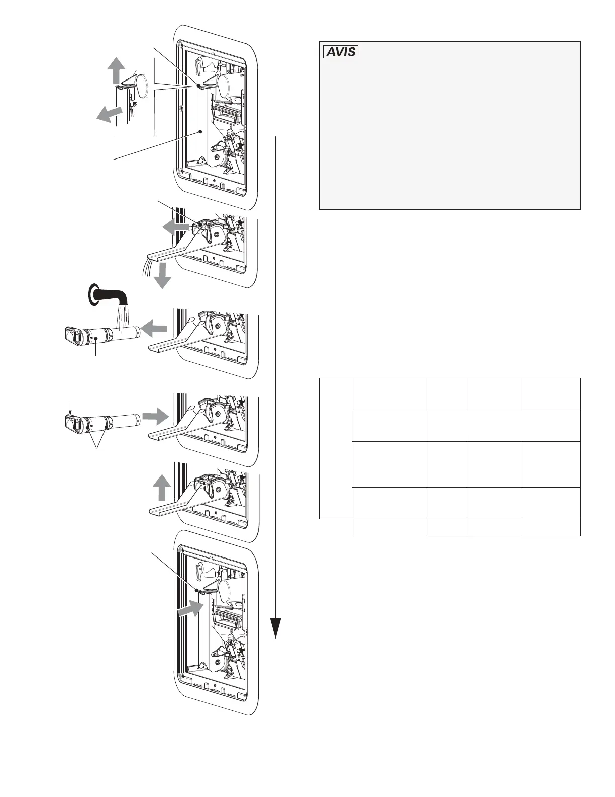 Page #61 background image
