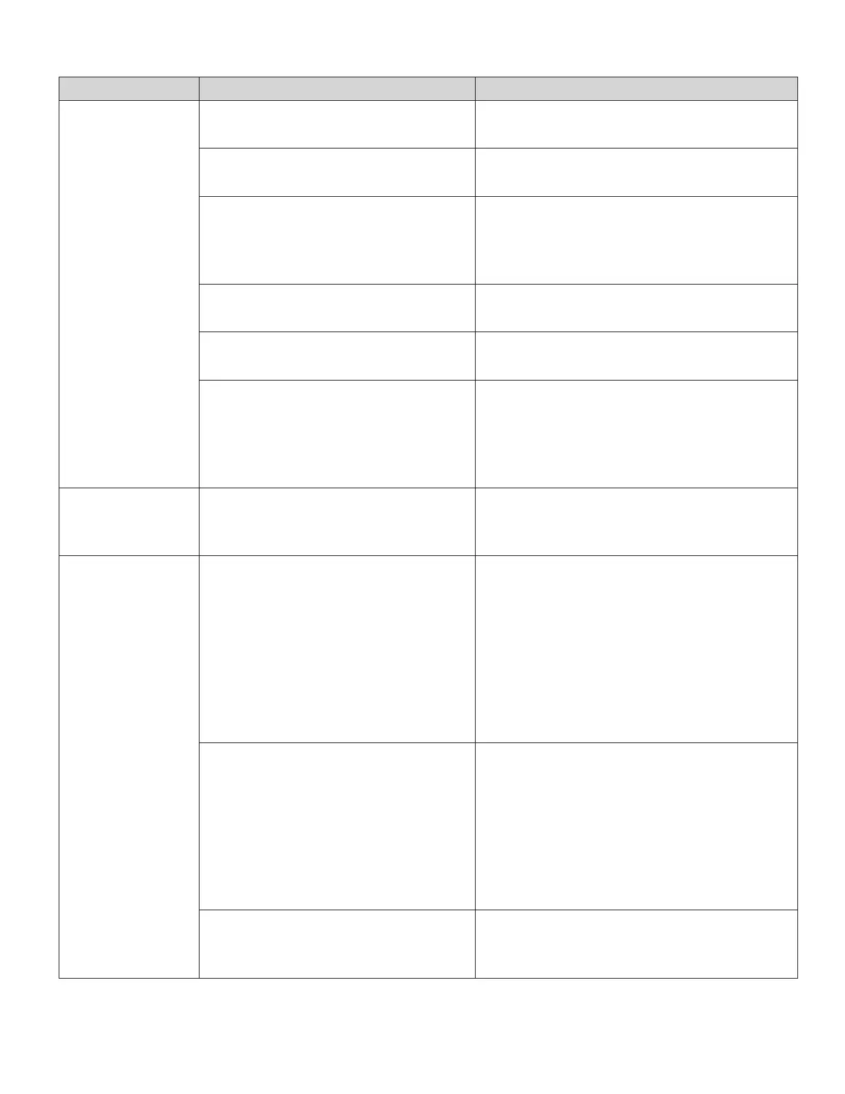 Page #67 background image