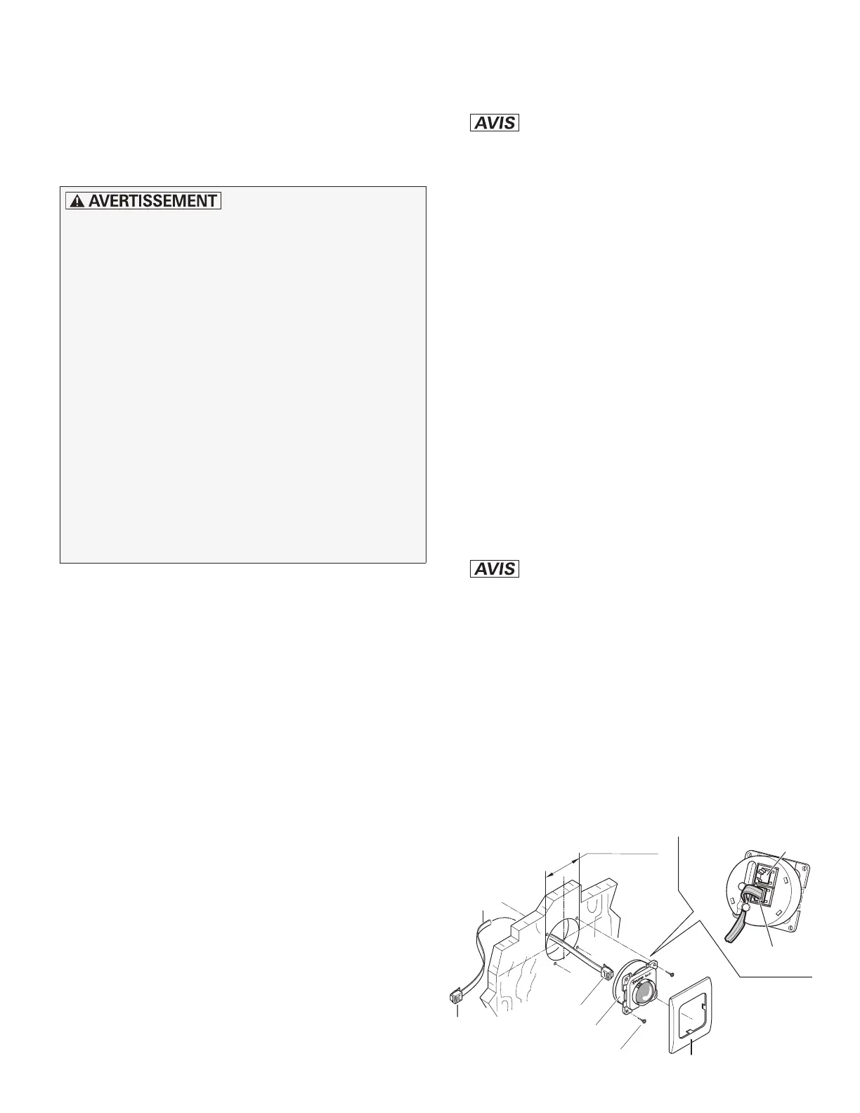 Page #75 background image